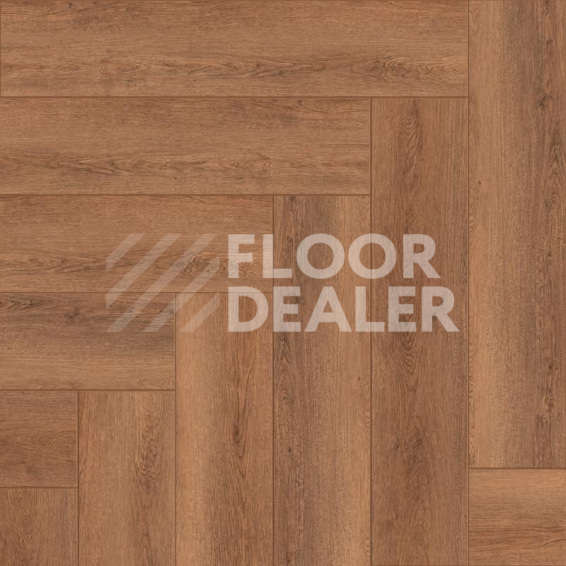 Кварцвиниловые полы Alpine Floor Parquet Light ЕСО 13-31 Дуб Капелла фото 1 | FLOORDEALER